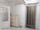 3-к. квартира, 69&nbsp;м²
