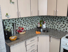 1-к. квартира, 35,9&nbsp;м²