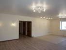 5-к. квартира, 151,4&nbsp;м²