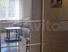 3-к. квартира, 64&nbsp;м²