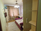 3-к. квартира, 62,1&nbsp;м²