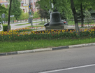 2-к. квартира, 42,1&nbsp;м²