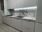 2-к. квартира, 58&nbsp;м²