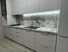 2-к. квартира, 58&nbsp;м²