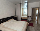 3-к. квартира, 84,2&nbsp;м²