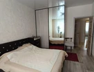 3-к. квартира, 84,2&nbsp;м²