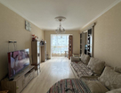 2-к. квартира, 68,4&nbsp;м²