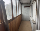 3-к. квартира, 68,8&nbsp;м²