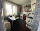 1-к. квартира, 38&nbsp;м²