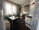 1-к. квартира, 38&nbsp;м²