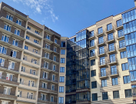 2-к. квартира, 38,9&nbsp;м²