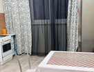 3-к. квартира, 91&nbsp;м²