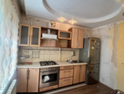 2-к. квартира, 49&nbsp;м²