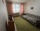 1-к. квартира, 35,1&nbsp;м²