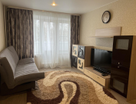 2-к. квартира, 41&nbsp;м²
