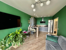 2-к. квартира, 63&nbsp;м²