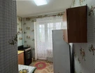 2-к. квартира, 46,4&nbsp;м²