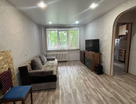 1-к. квартира, 32&nbsp;м²