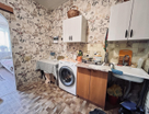 Студия, 18,1&nbsp;м²