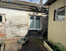 1-к. квартира, 27&nbsp;м²