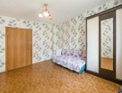 2-к. квартира, 50&nbsp;м²