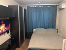 1-к. квартира, 36&nbsp;м²