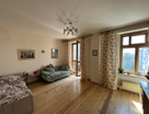 4-к. квартира, 139&nbsp;м²