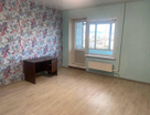 2-к. квартира, 48,9&nbsp;м²