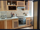 4-к. квартира, 84 м²
