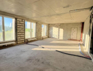 3-к. квартира, 64,1&nbsp;м²