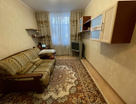 2-к. квартира, 46,7&nbsp;м²