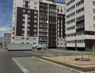 3-к. квартира, 71,5&nbsp;м²