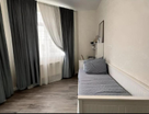 2-к. квартира, 63,3&nbsp;м²