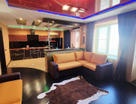 3-к. квартира, 108&nbsp;м²