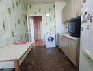 1-к. квартира, 37&nbsp;м²