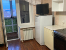 1-к. квартира, 35,1&nbsp;м²