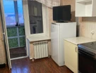 1-к. квартира, 35,1 м²