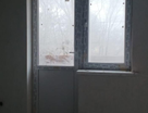 2-к. квартира, 50,7 м²