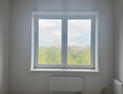 2-к. квартира, 51,4&nbsp;м²