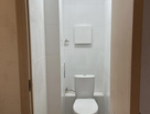 1-к. квартира, 41,5&nbsp;м²