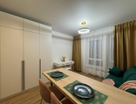 Студия, 19,5&nbsp;м²