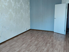 1-к. квартира, 41 м²