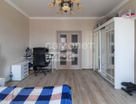 3-к. квартира, 70,8&nbsp;м²