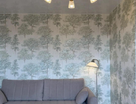 1-к. квартира, 35,1 м²