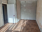 1-к. квартира, 34,2&nbsp;м²