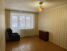 2-к. квартира, 43,9&nbsp;м²