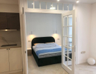 2-к. квартира, 50&nbsp;м²