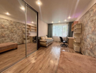 3-к. квартира, 71&nbsp;м²
