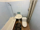 1-к. квартира, 30&nbsp;м²