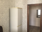 2-к. квартира, 54,2 м²